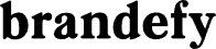 tryrosabella
