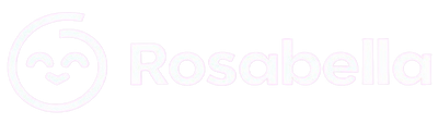 tryrosabella