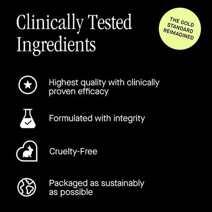 Rosabella Beetroot Capsules To Support Circulation And Vitality*