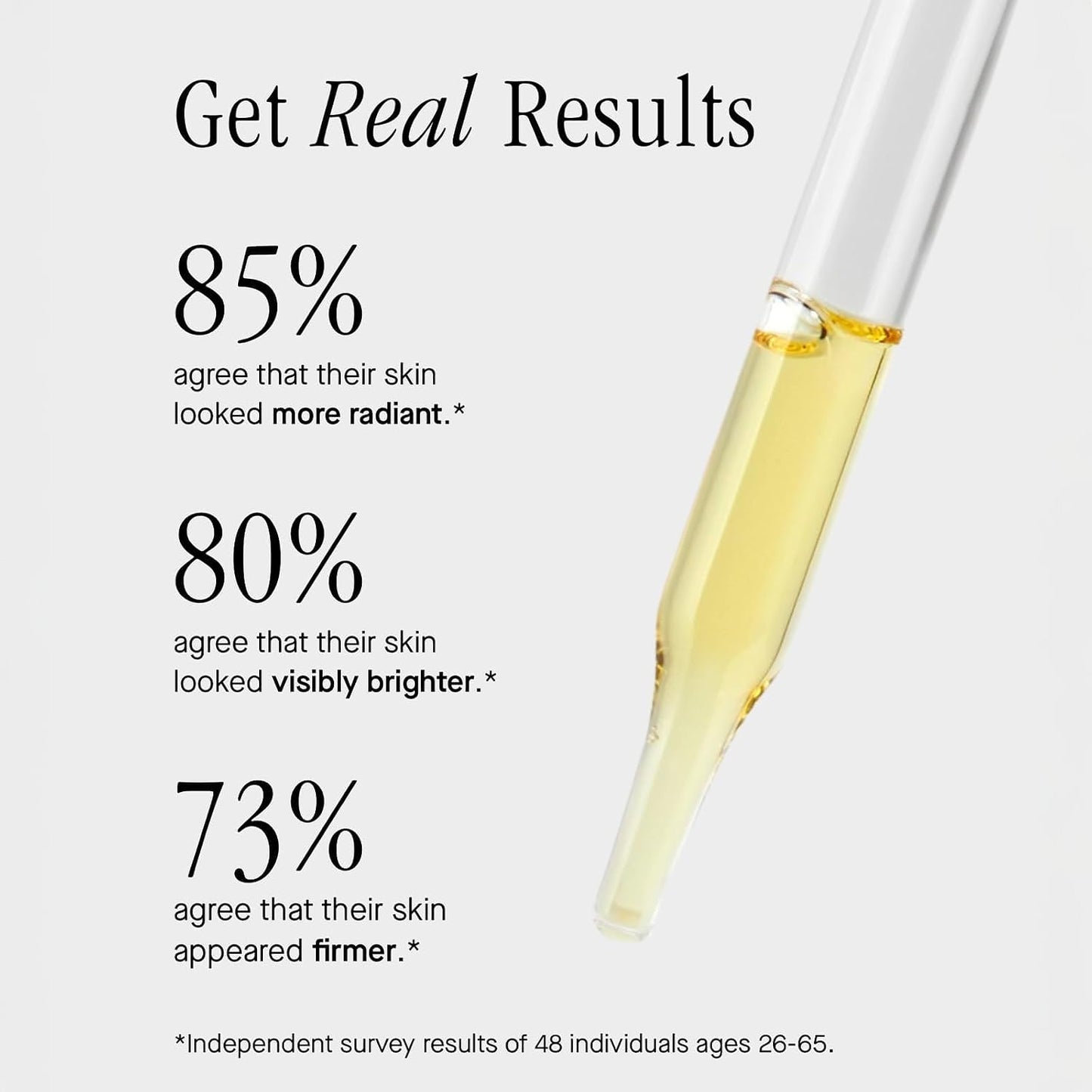 Rosabella Beetroot Capsules To Support Circulation And Vitality*